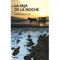 La hija de la noche: 19 (0157063004)